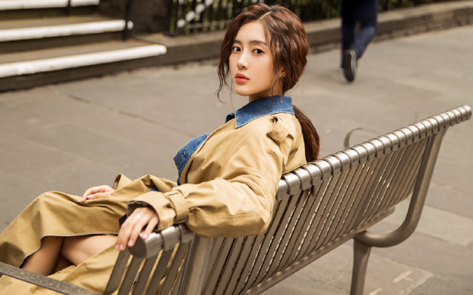 免费蜜臀av一区二区三区人妻-亚洲人成日韩中文字幕-欧美在线播放一区三区不卡视频-亚洲黑人免费av_国产精品美女久久久久aⅴ-欧美特黄a级高清免费大片-欧美一区二区人人喊爽免费-亚洲av有码专区精品一二区|34分大胜新西兰队 中国女篮晋级亚洲杯四强